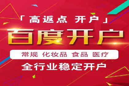 百度推广优化：案例分析网站流量翻倍技巧